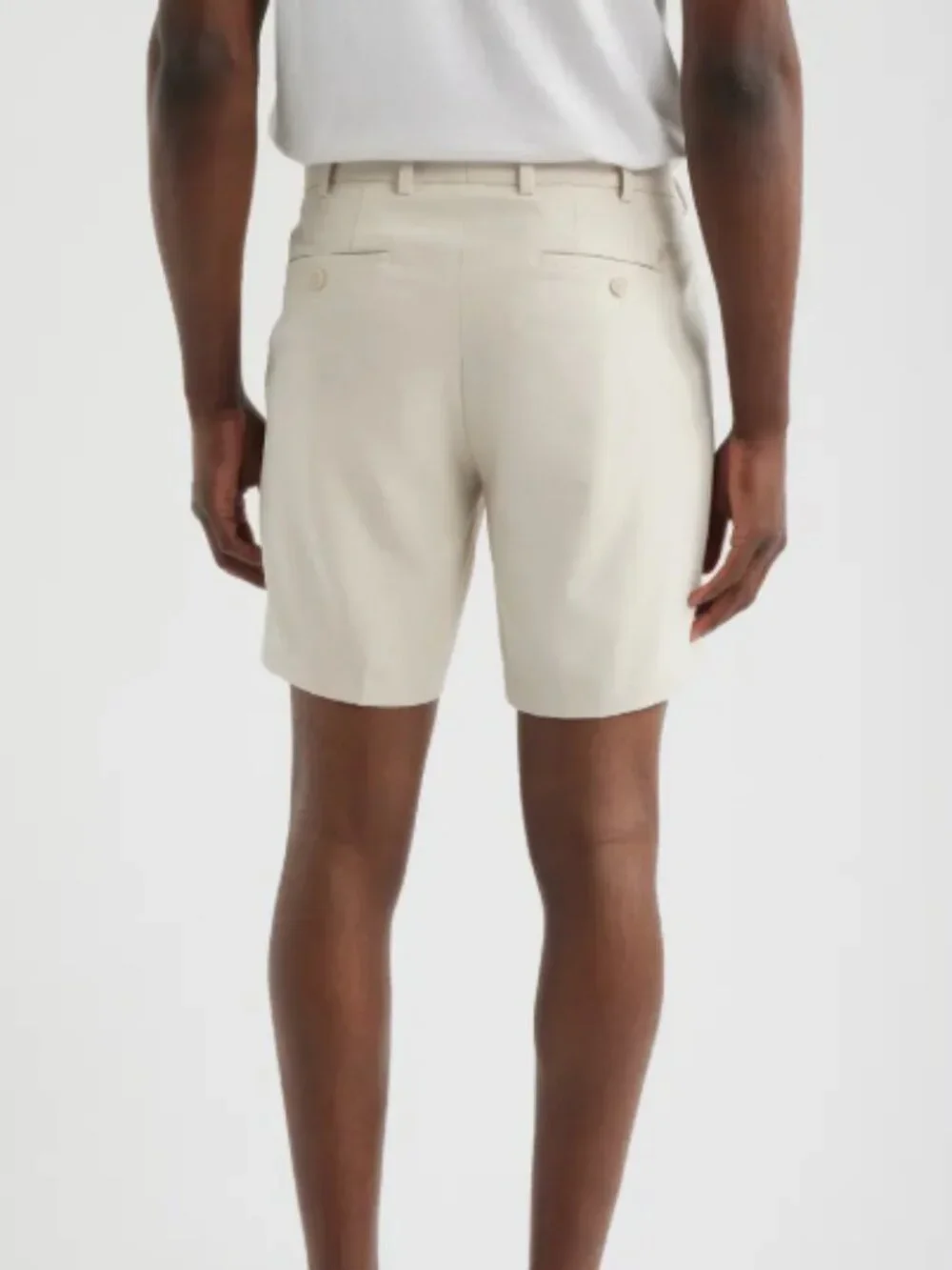 Peter Millar time tested